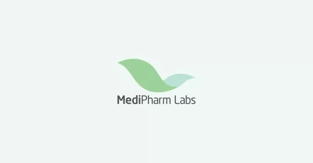 Medipharm-Labs.webp