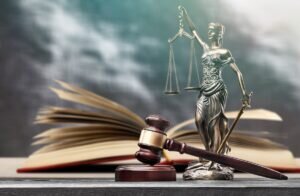 Crafting cannabis policy to adhere to European and international regulations