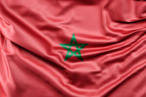 flag-morocco-300x200.jpg