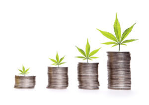 cannabis-money-2-1024x723-1-300x212.jpg