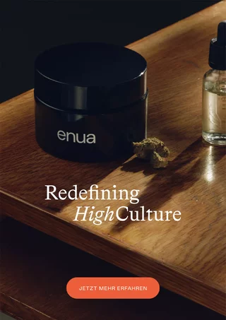 20250612_enua_Large_RHS_Ad-scaled.webp