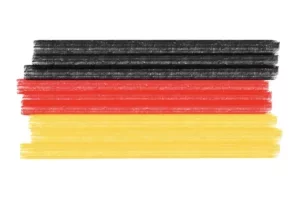 germany-flag-2690955_1280-300x200.webp