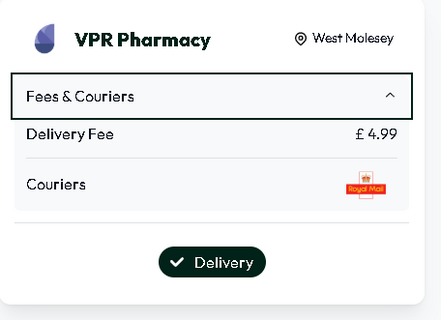 vpr.png