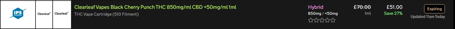 Screenshot_9-9-2025_112817_medbud.wiki.jpeg