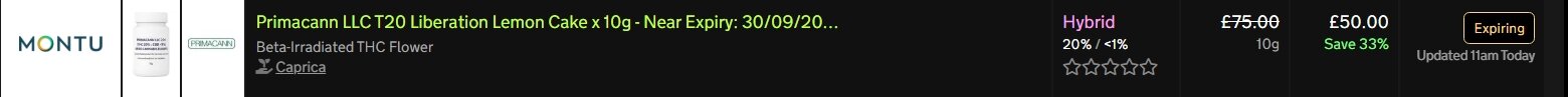 Screenshot_9-9-2025_113140_medbud.wiki.jpeg