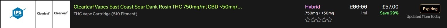 Screenshot_9-9-2025_12648_medbud.wiki.jpeg