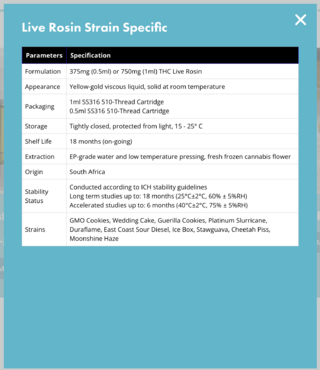 Screenshot 2025-09-09 at 12.54.35.png