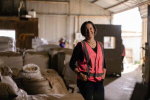 Andi-Lucas-Founder-X-Hemp-1-300x200.jpg