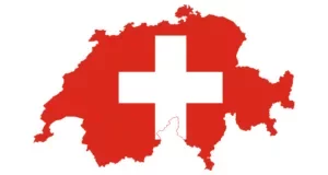 Switzerland could be the first country in Europe to legalise a fully commercial cannabis market