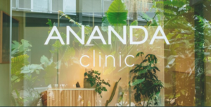 Ananda-Clinic-new-300x153.png