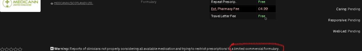 rwer.png