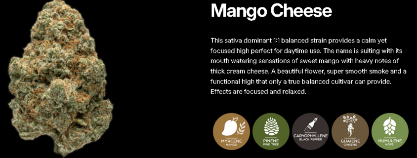 Screenshot 2025-09-12 at 22-39-44 Cultivars – Greenjoy inc.png Screenshot 2025-09-12 at 22-39-44 Cultivars – Greenjoy inc.png