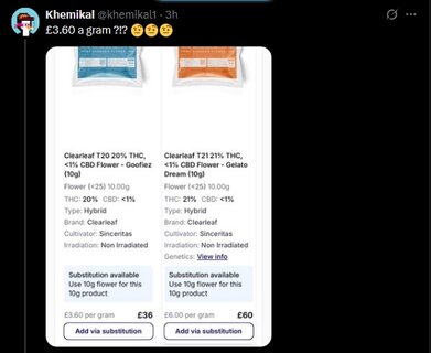 Screenshot_12-9-2025_232224_x.com.jpeg