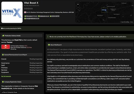 Screenshot_13-9-2025_174439_medbud.wiki.jpeg