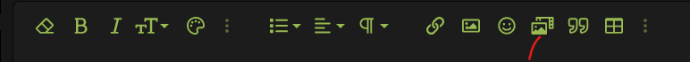 1757796146435.png