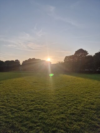 20250620_204923.jpg
