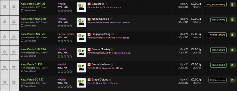 Screenshot_14-9-2025_15272_medbud.wiki.jpeg