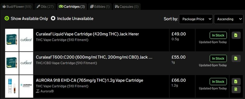 Screenshot_14-9-2025_184936_medbud.wiki.jpeg