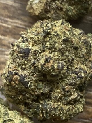 IMG_2801.jpeg