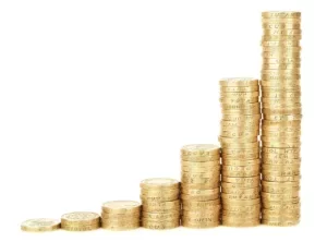 coins-18134_1280-300x222.webp