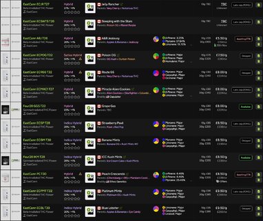 Screenshot_15-9-2025_195611_medbud.wiki.jpeg