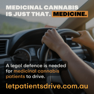 Let-Patients-Drive-2-300x300.png