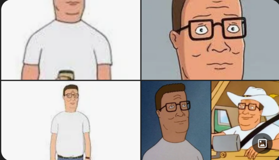 1758010147107.png