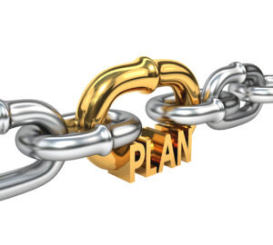 shackles-300x270.jpg