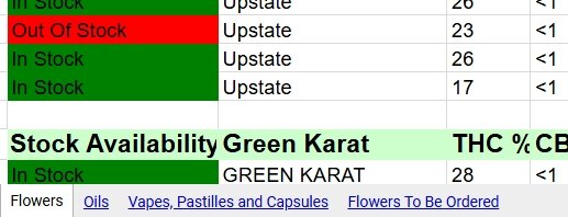 Screenshot_17-9-2025_92248_docs.google.com.jpeg
