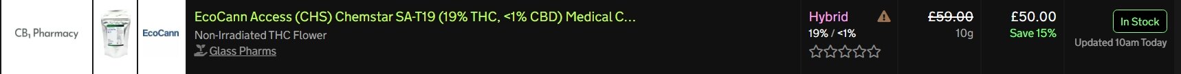 Screenshot_17-9-2025_103447_medbud.wiki.jpeg