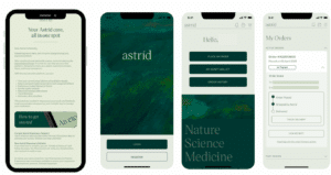 Screenshot-2025-09-18-083243-300x159.png