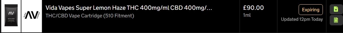 Screenshot_18-9-2025_141836_medbud.wiki.jpeg