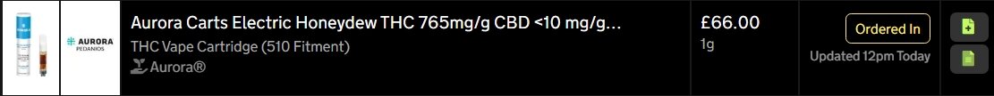 Screenshot_18-9-2025_14197_medbud.wiki.jpeg