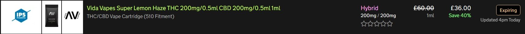 Screenshot_18-9-2025_16425_medbud.wiki.jpeg