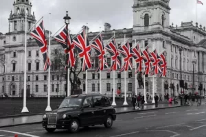 uk-4822338_1280-300x200.webp