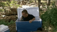 weeman.gif