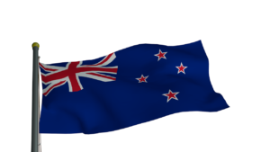 NZ-flag-300x169.png