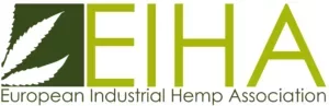 EHIA-LOGO-300x97.webp