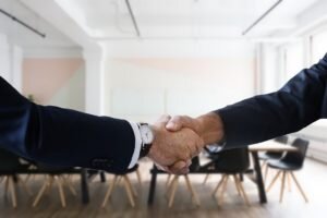 handshake-300x200.jpg