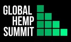 Global-Hemp-Summit-1-300x176.webp