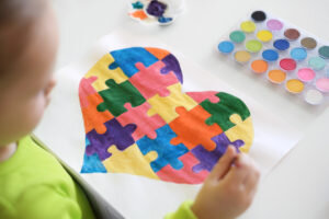 port-love-care-people-with-autism-syndrome-300x200.jpg