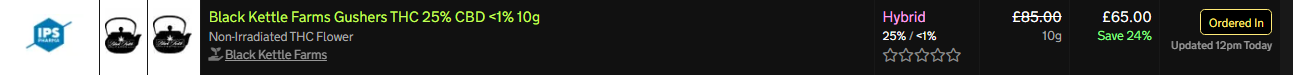 1758712982700.png