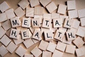 mental-health-300x200.jpg