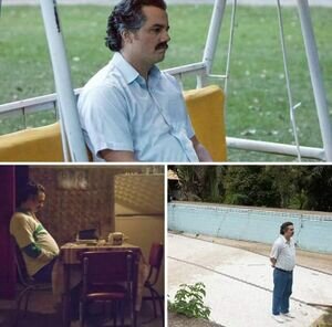300px-Pablo_Escobar_Waiting.jpg