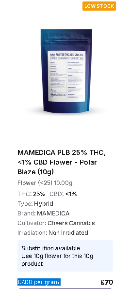 Screenshot 2025-09-26 at 11-12-31 Edit Prescriptions - Mamedica.png