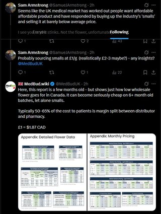 Screenshot_26-9-2025_184556_x.com.jpeg