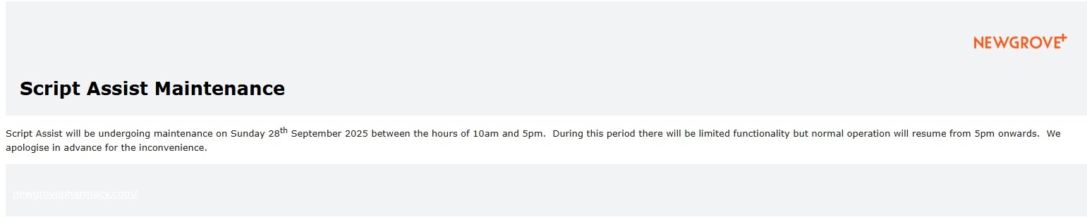 Screenshot_28-9-2025_81724_mail.google.com.jpeg
