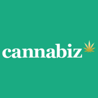 Cannabiz