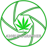 420BUDOGRAPHER