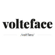 Volteface